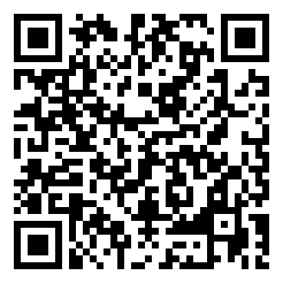 移动端二维码 - 招出纳8000元/月，无证可以，要有相关经验，上海五险一金，包住，包工作餐，做六休一。 - 滁州生活社区 - 滁州28生活网 chuzhou.28life.net