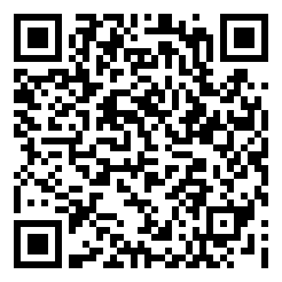 移动端二维码 - 移动端调试工具【雷电模拟器】 - 滁州生活社区 - 滁州28生活网 chuzhou.28life.net