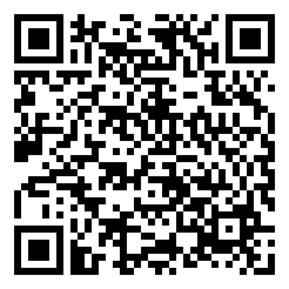 移动端二维码 - 中国石化广西易捷出口商品招商公告 - 滁州生活社区 - 滁州28生活网 chuzhou.28life.net
