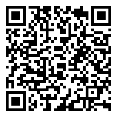移动端二维码 - 【广西桂林华晟石材有限公司】www.shicai08.com 广西黑白根 现货 - 滁州生活社区 - 滁州28生活网 chuzhou.28life.net
