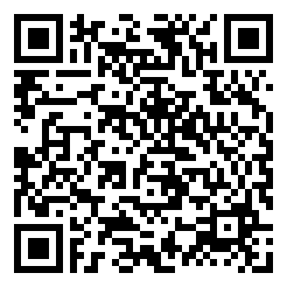 移动端二维码 - 【贵州中汇联瑞科技有限公司】 专业做班班通、校园广播、校园监控、校园门禁道闸、学校大礼堂等 - 滁州生活社区 - 滁州28生活网 chuzhou.28life.net