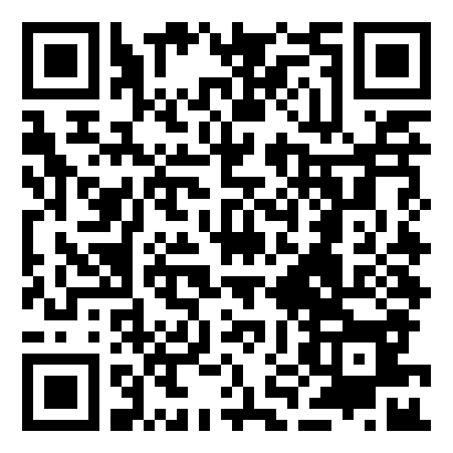 移动端二维码 - 对近十年后端架构发展的思考 - 滁州生活社区 - 滁州28生活网 chuzhou.28life.net