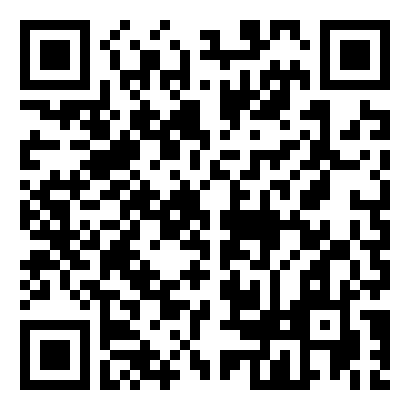移动端二维码 - 时间果百年古树2025年春红茶 - 滁州生活社区 - 滁州28生活网 chuzhou.28life.net