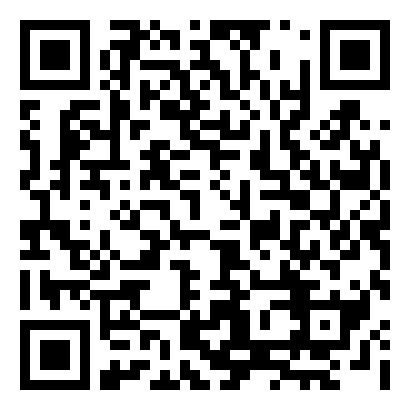 移动端二维码 - 公安部紧急通知：收到这种短信千万别回，后果不堪设想！ - 滁州生活资讯 - 滁州28生活网 chuzhou.28life.net