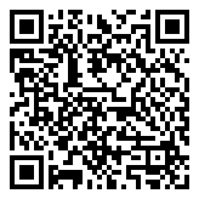 移动端二维码 - 铁皮石斛的作用与功能主治 - 滁州生活资讯 - 滁州28生活网 chuzhou.28life.net