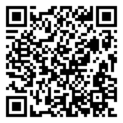 移动端二维码 - 【骑行保障】安全骑行，保障随行！电动车专属保险上线啦！ - 滁州生活资讯 - 滁州28生活网 chuzhou.28life.net