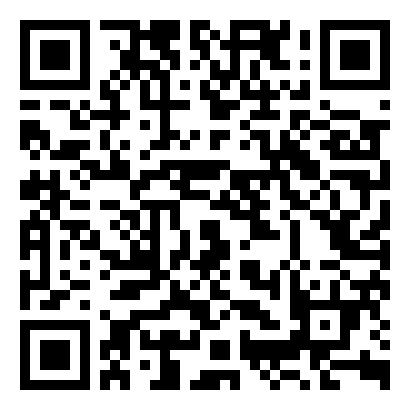 移动端二维码 - 2026年05月18日00时21分广西柳州市柳南区发生5.2级地震 - 滁州生活资讯 - 滁州28生活网 chuzhou.28life.net